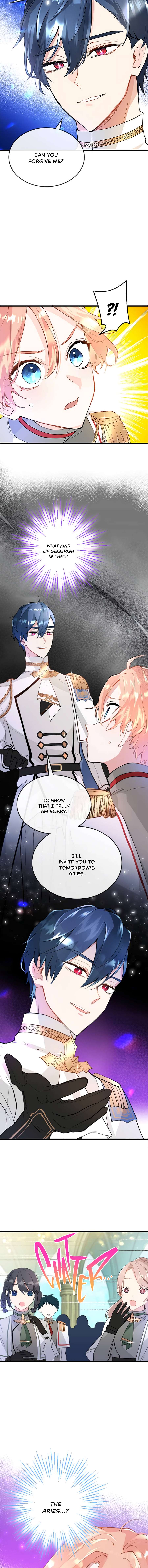 Chapter 5 - Image 5