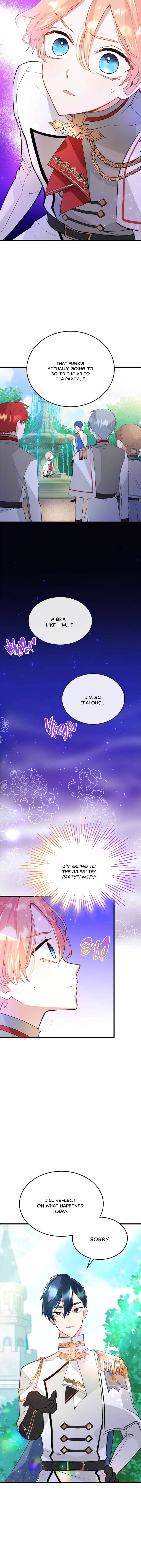 Chapter 5 - Image 6
