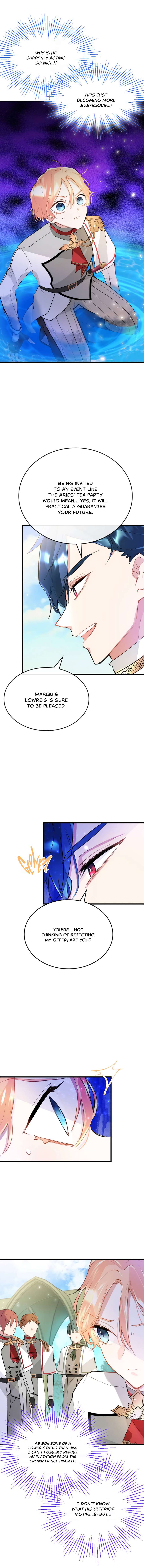 Chapter 5 - Image 7