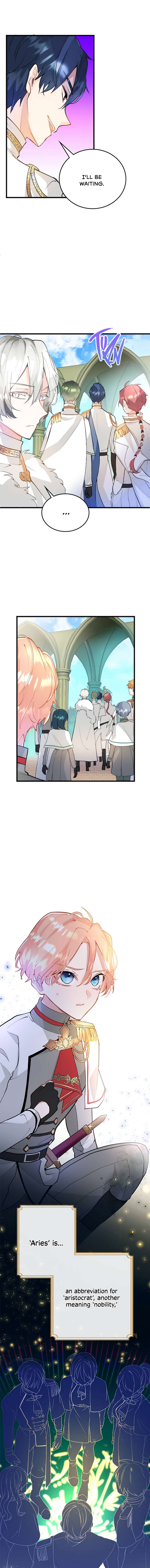 Chapter 5 - Image 9