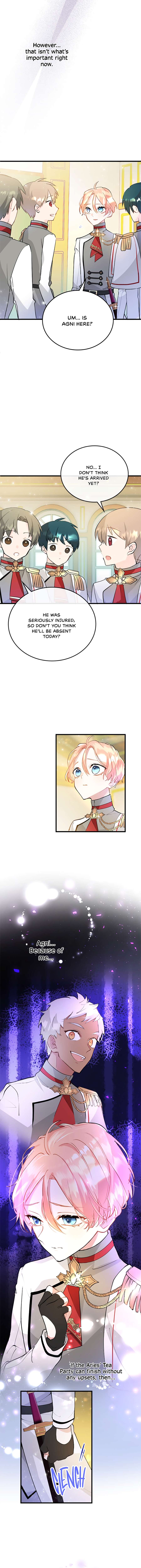Chapter 6 - Image 10