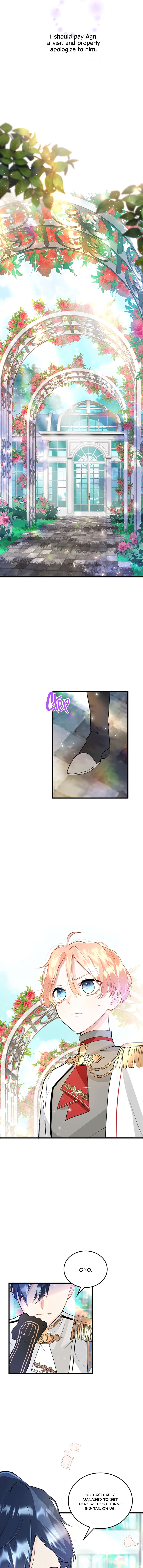 Chapter 6 - Image 11