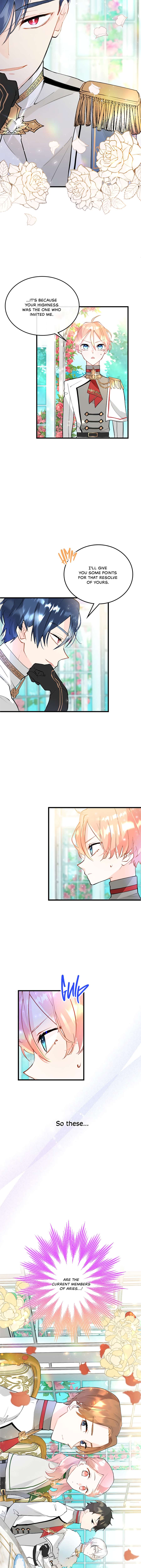 Chapter 6 - Image 12