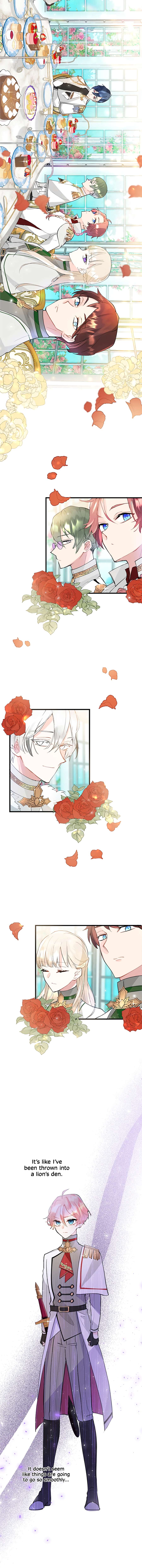Chapter 6 - Image 13