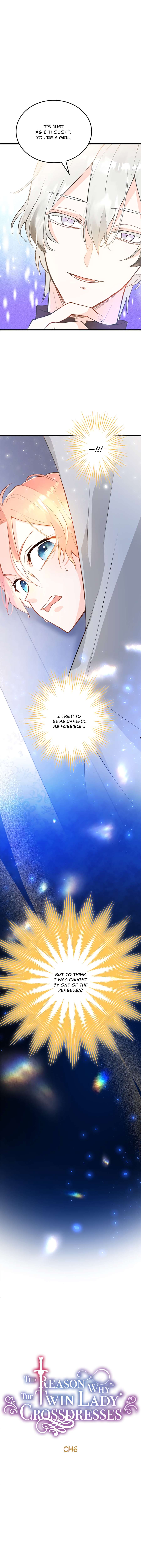 Chapter 6 - Image 2