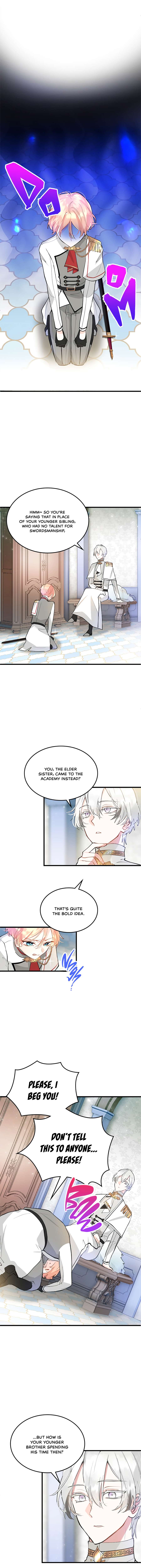 Chapter 6 - Image 3
