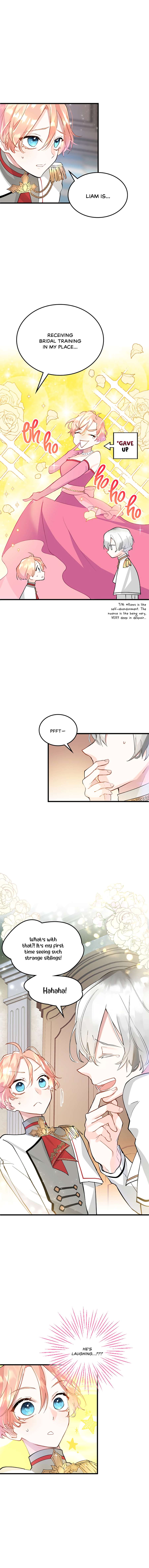 Chapter 6 - Image 4