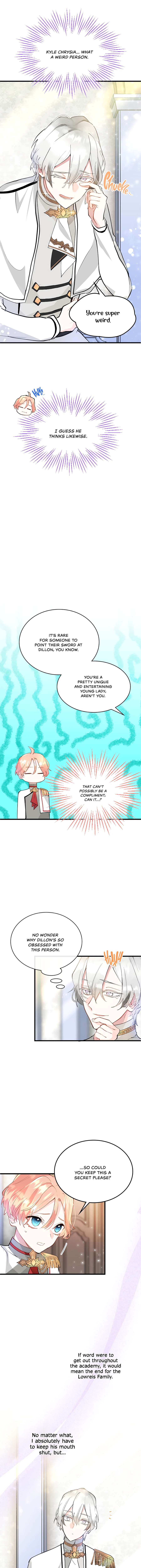 Chapter 6 - Image 5