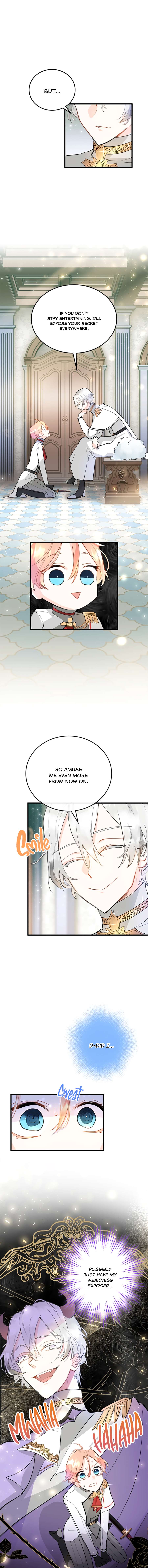 Chapter 6 - Image 7