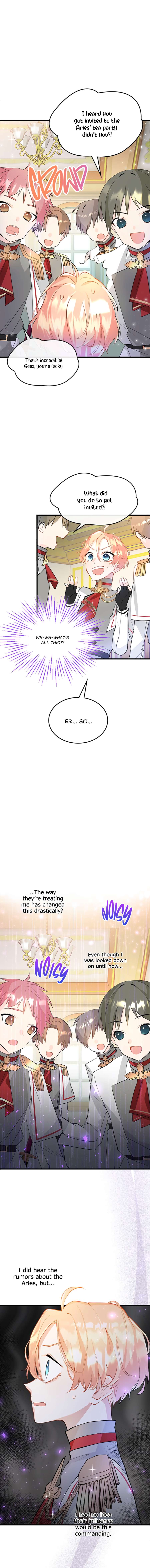Chapter 6 - Image 9