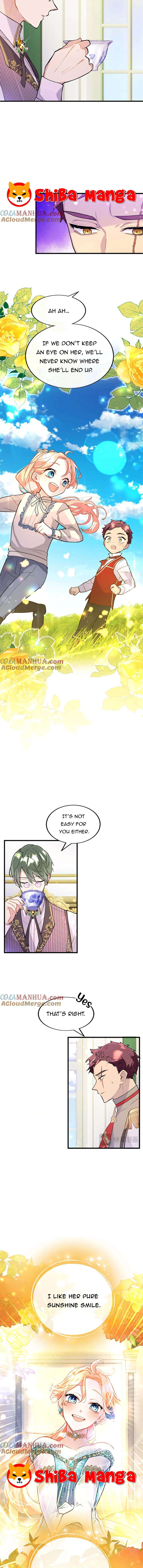 Chapter 65 - Image 10
