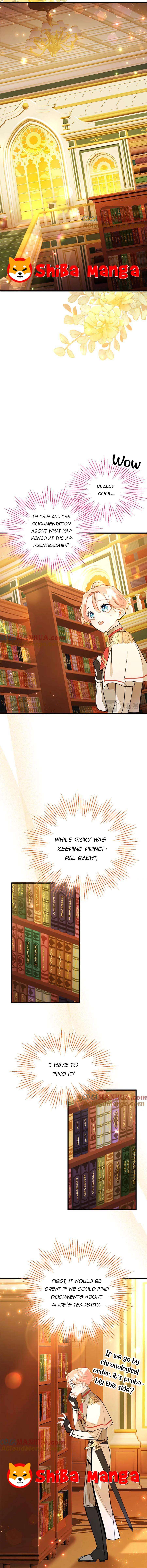 Chapter 65 - Image 13