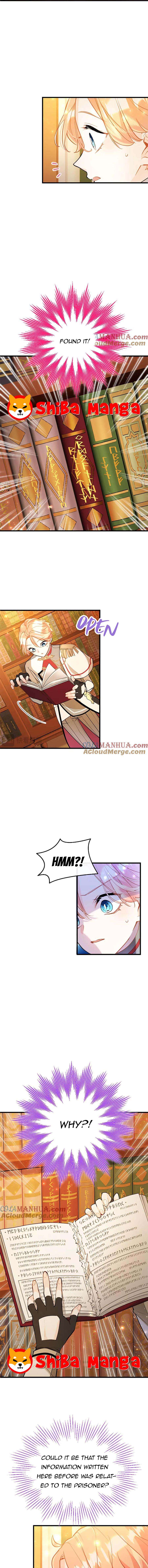 Chapter 65 - Image 14