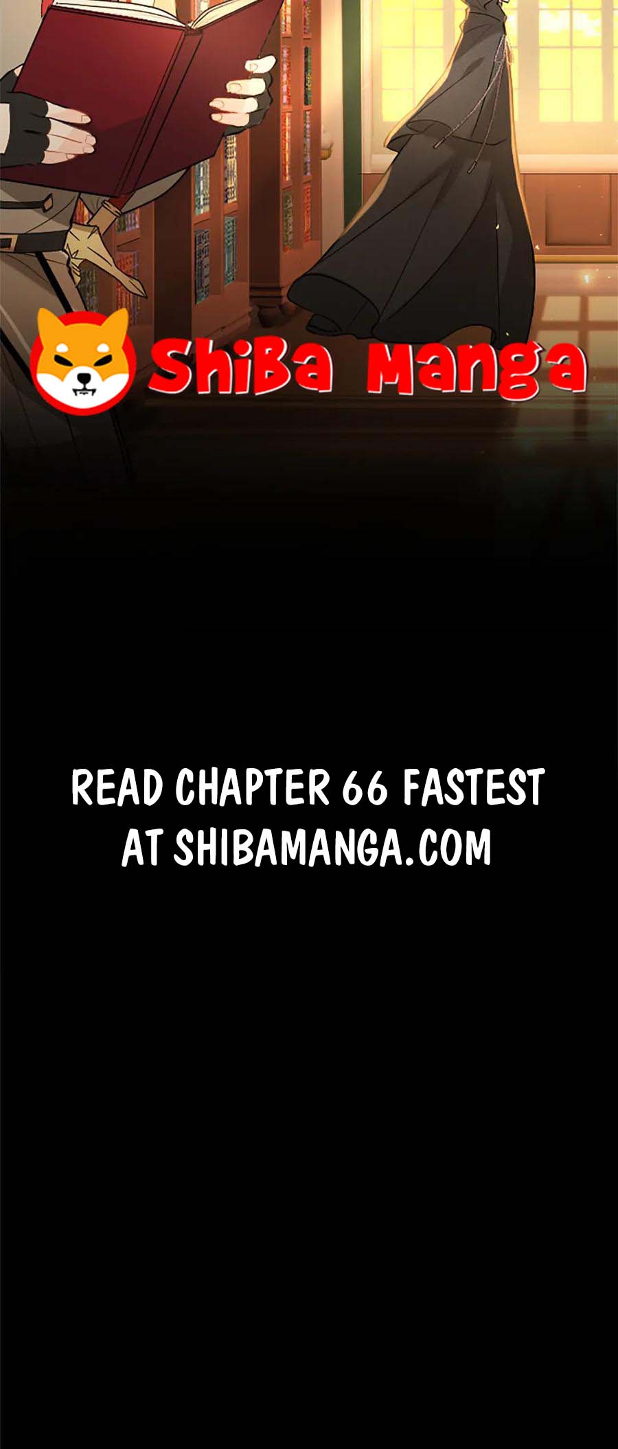 Chapter 65 - Image 16