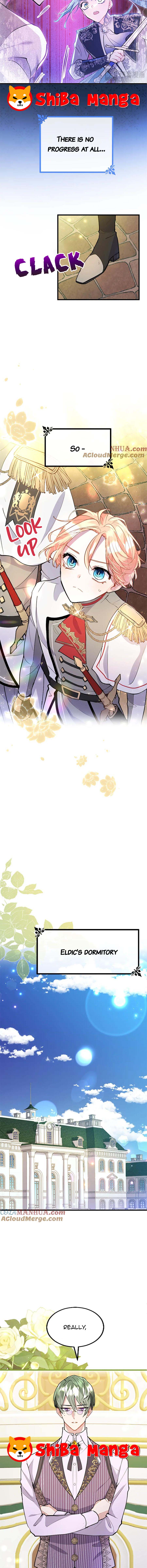 Chapter 65 - Image 3