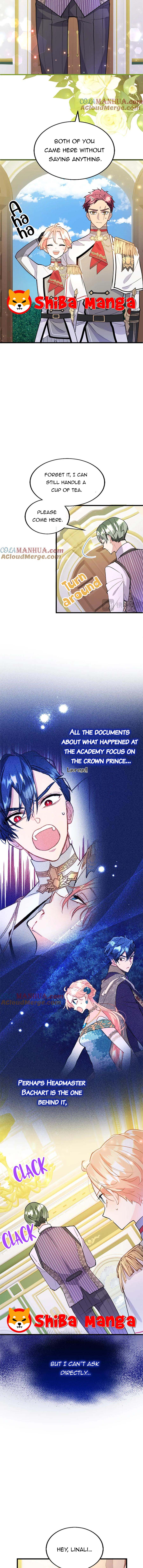 Chapter 65 - Image 4
