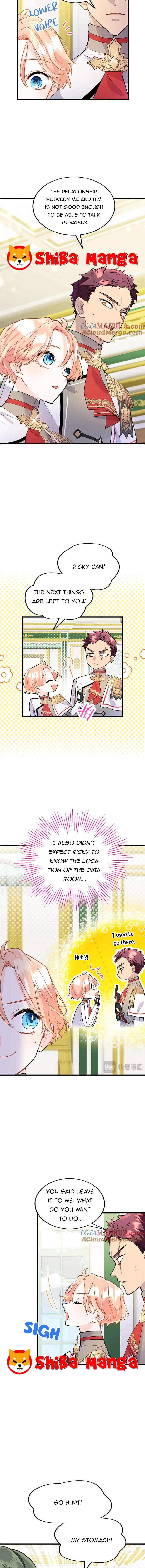 Chapter 65 - Image 5