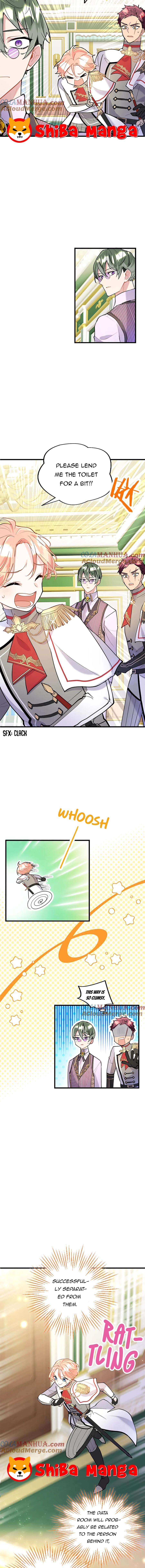 Chapter 65 - Image 6