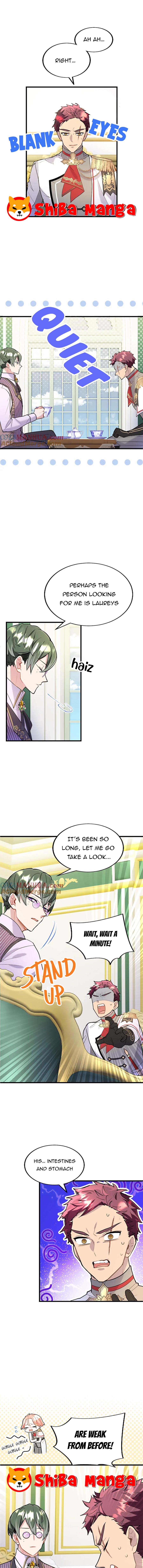 Chapter 65 - Image 8
