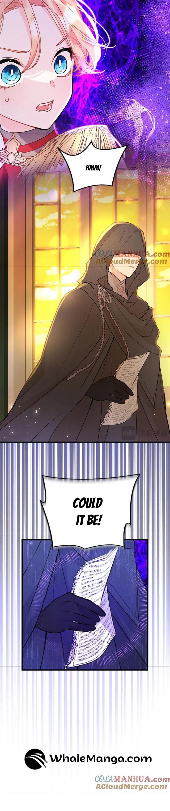 Chapter 66 - Image 2
