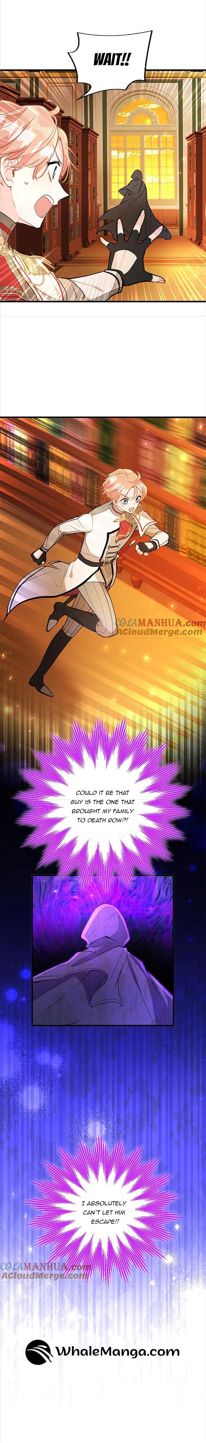 Chapter 66 - Image 3