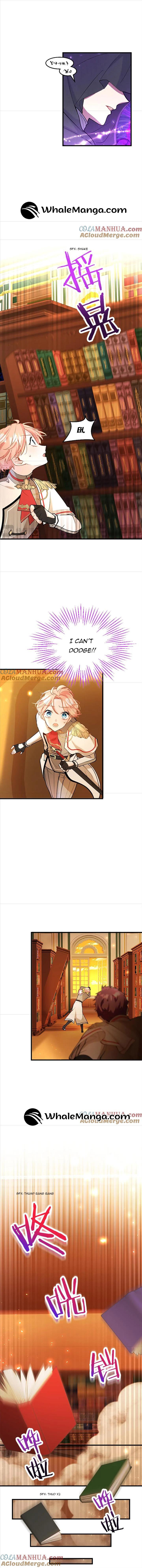 Chapter 66 - Image 4