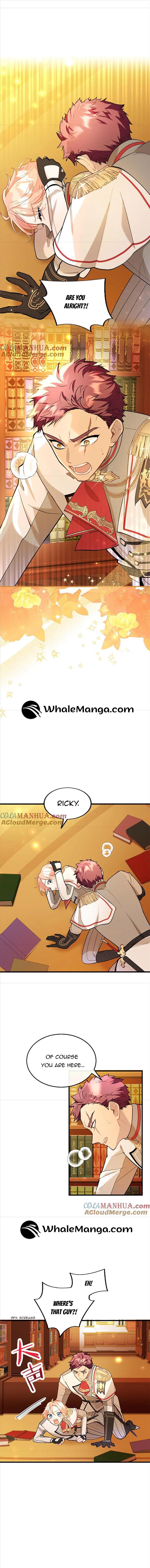 Chapter 66 - Image 5