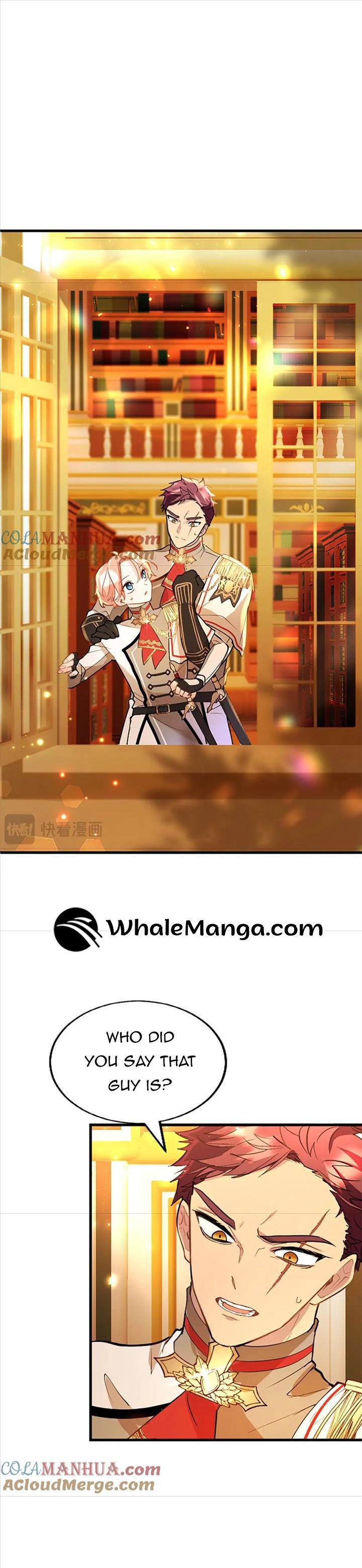 Chapter 66 - Image 7