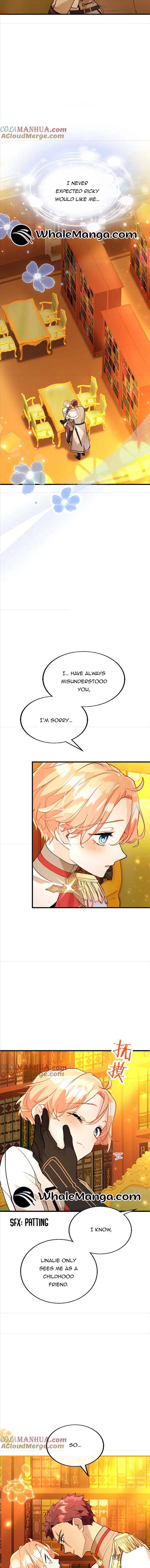 Chapter 67 - Image 10