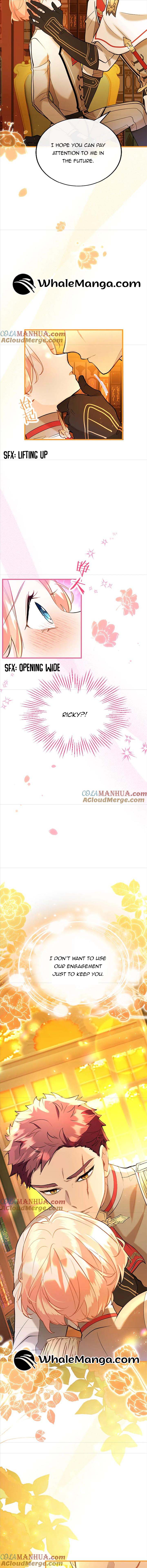 Chapter 67 - Image 11