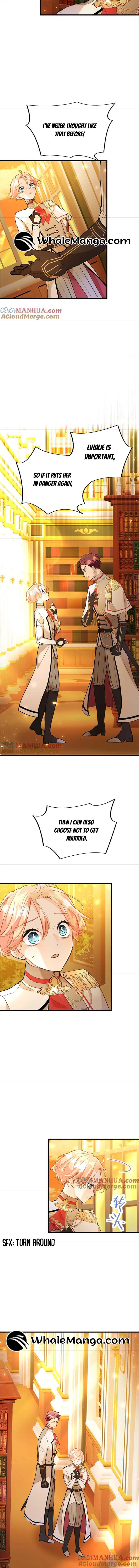 Chapter 67 - Image 3