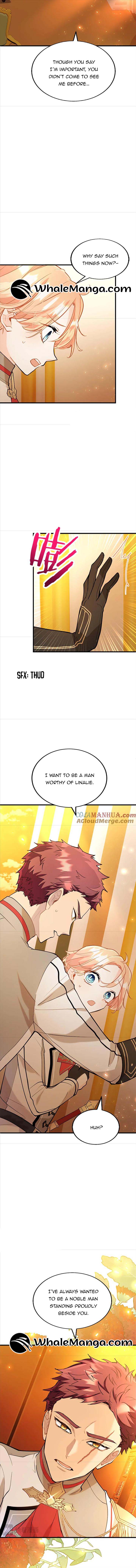 Chapter 67 - Image 4