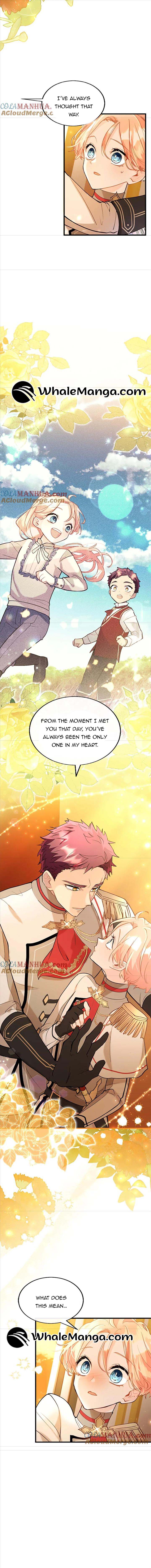 Chapter 67 - Image 5