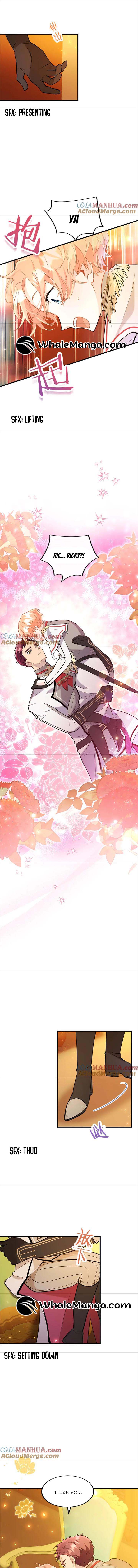 Chapter 67 - Image 6