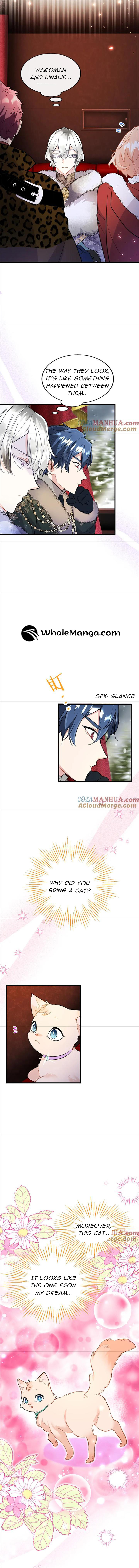 Chapter 68 - Image 12
