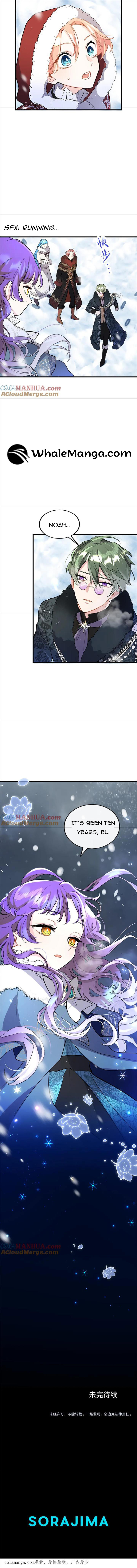 Chapter 68 - Image 16