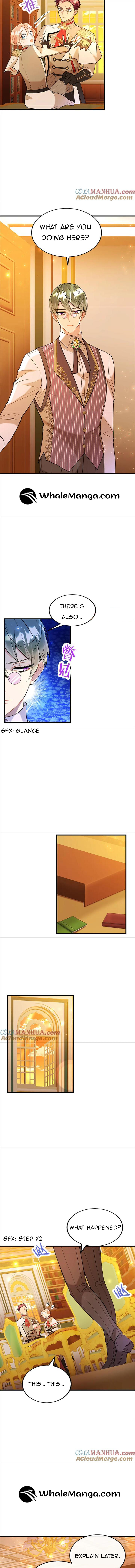 Chapter 68 - Image 2