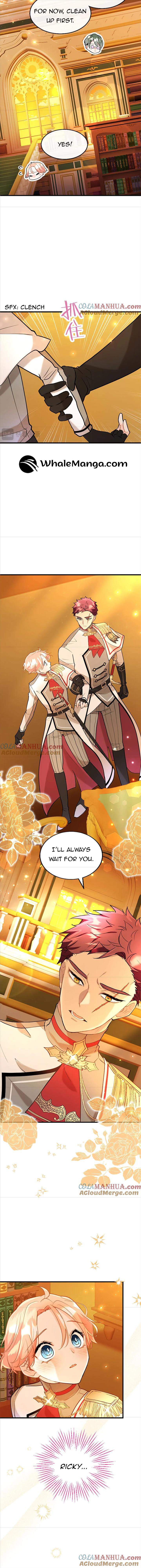 Chapter 68 - Image 3