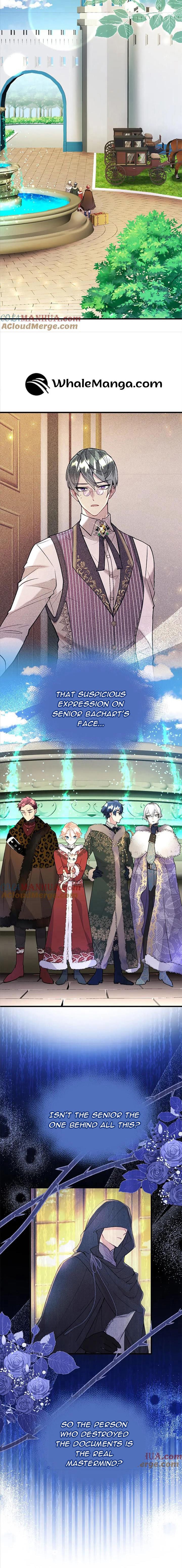 Chapter 68 - Image 4