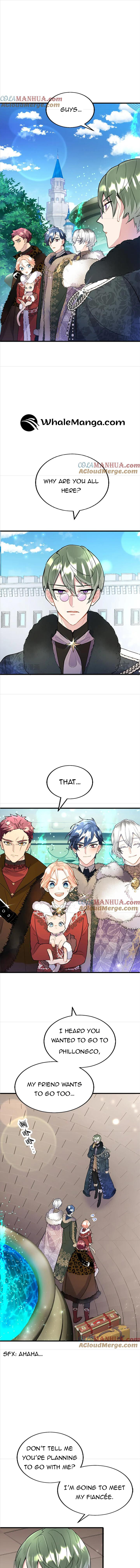 Chapter 68 - Image 5
