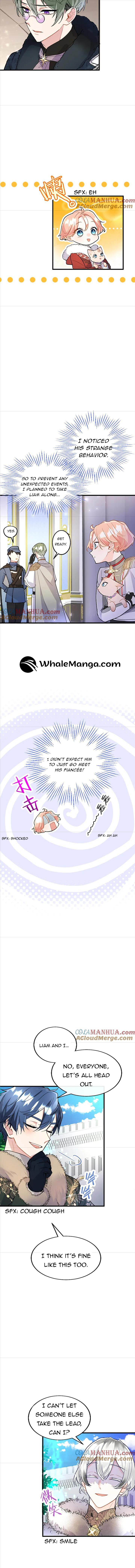 Chapter 68 - Image 6
