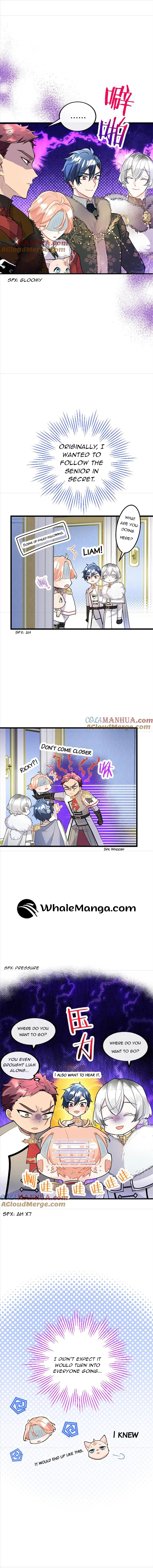 Chapter 68 - Image 7