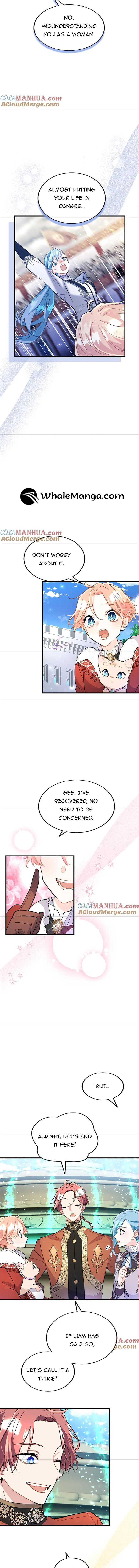 Chapter 68 - Image 9