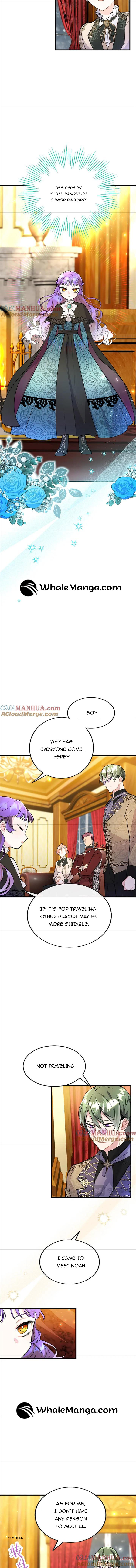 Chapter 69 - Image 3