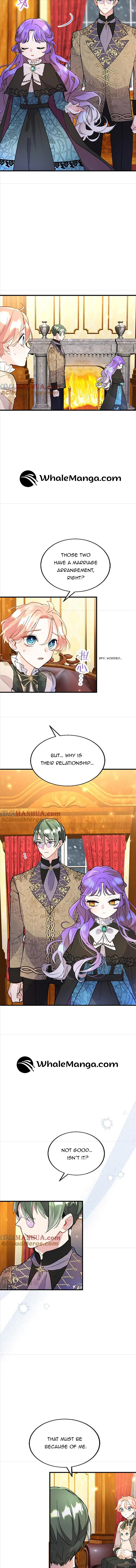 Chapter 69 - Image 4