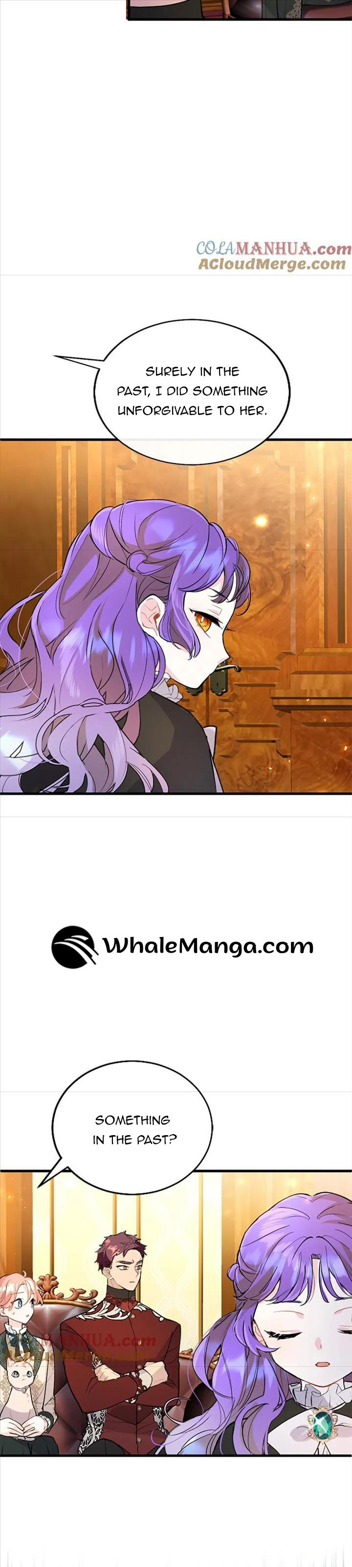 Chapter 69 - Image 5