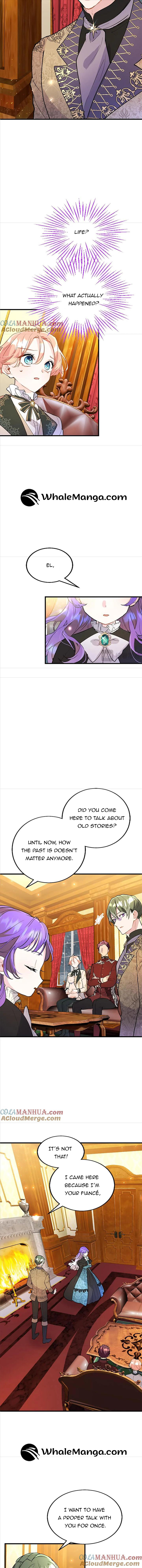 Chapter 69 - Image 8