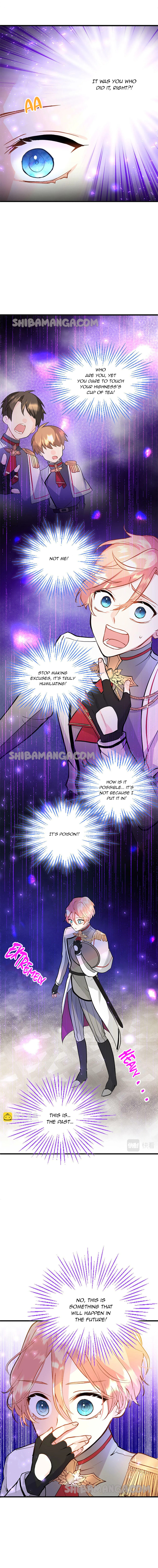 Chapter 7 - Image 10