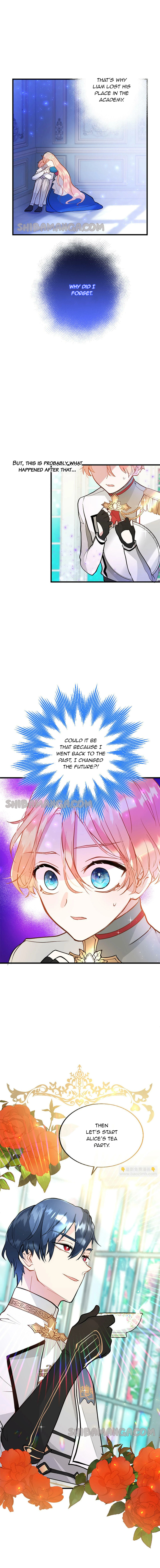 Chapter 7 - Image 11