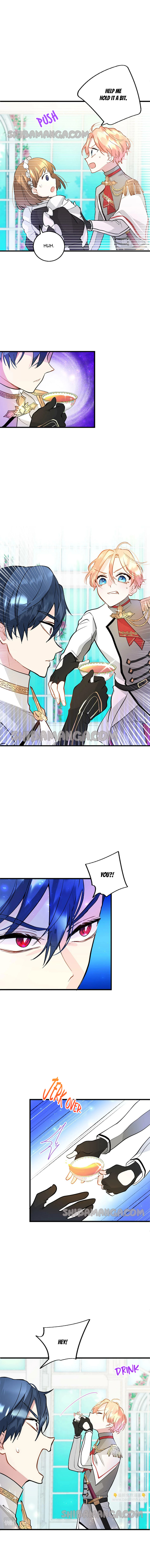 Chapter 7 - Image 12